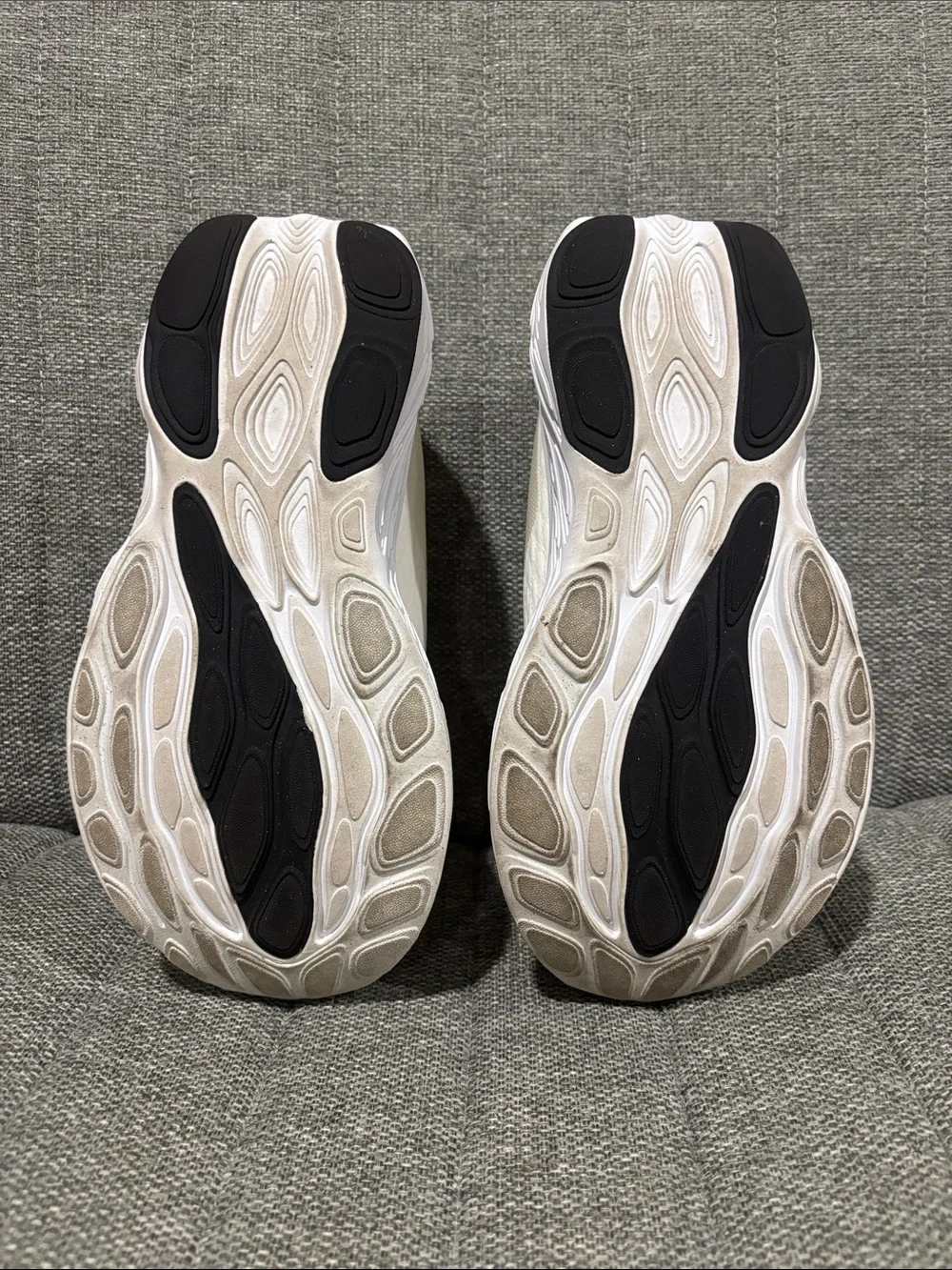 New Balance lightweight running